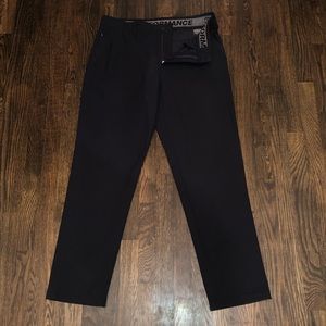 Performance Dress Pants